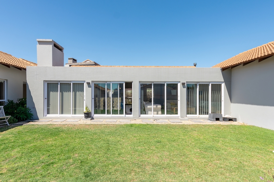 3 Bedroom Property for Sale in Langebaan Country Estate Western Cape